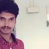 Aravind Balan - @aravindbalan03 - TikTok