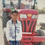 Aravind Balandhara - @aravindbalandhara - Instagram