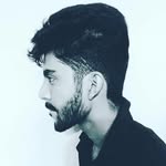 Aravind Sasireka - @aravindbalan1996 - Instagram