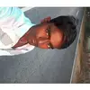 ARAVIND  - @aravindbalan79 - TikTok