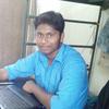 Aravinda Balan - @aravindabalan - TikTok
