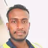 Aravindh Balan - @aravindhbalan - TikTok