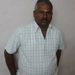 Balan Aravindbalan - @aravindbalan - Instagram