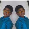 Balan Aravindbalan - @balanaravindbalan - TikTok