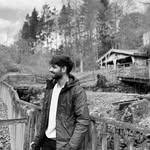 ARAVIND - @aravind._moorthy - Instagram