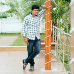 Aravind - @aravind_moorthy_ - Instagram
