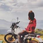 Aravind - @aravindraj_moorthy28 - Instagram