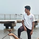 ARAVIND 🥰 - @aravind_moorthy03 - Instagram