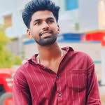 Aravind  Moorthy - @mr_arvindh_79 - Instagram