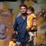 Aravind Moorthy - @aravind.vr46 - Instagram
