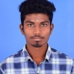 Aravind Moorthy - @aravindaravind5892 - Instagram