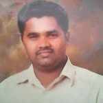 Aravind Moorthy - @aravindmurthy12345 - Instagram