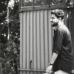 Aravind Moorthy - @ganesh_aravindh.24 - Instagram
