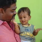 Aravind Moorthy - @aravind_darsa - Instagram