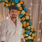 Aravind Moorthy - Facebook