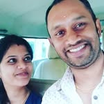Aravind Moorthy - @aravind.1986 - Instagram