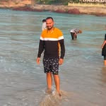 Aravind Moorthy - @aravind_moorthy94 - Instagram