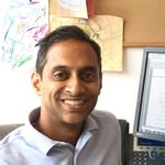 Aravind Moorthy - @aaaaaarv - Instagram