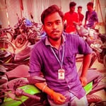 Aravind Moorthy - @aravind__moorthy - Instagram