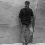 Aravind Moorthy - Facebook