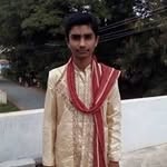 Aravind Moorthy - @moorthy_aravind - Instagram