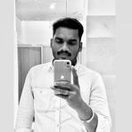 Aravind Moorthy - Facebook