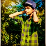 Aravind moorthy - @moorthyaravind - Instagram