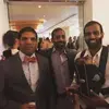 Aravind Moorthy - @aravindmoorthy75 - TikTok