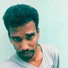 Aravind Moorthy - @aravindmoorthy90 - TikTok
