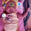 Aravind Moorthy - @aravindmoorthy0 - TikTok