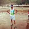Aravind Moorthy - @aravindmoorthy33 - TikTok