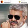 Aravind Moorthy - @aravindmoorthy77 - TikTok