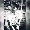 Aravind Moorthy - @mr_ad97 - TikTok