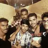 Aravind Moorthy - @aravindmoorthy334 - TikTok