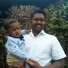 Aravind Moorthy - @aravindmoorthy21 - TikTok