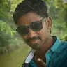 Aravind Moorthy - @aravindmoorthy02 - TikTok