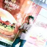 aravind moorthy - @aravindmoorthy14 - TikTok