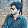 aravind moorthy - @aravindmoorthy08 - TikTok