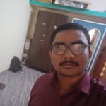 Aravind Moorthy - @aravindmoorthy992 - Instagram
