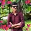 Aravind Moorthy - @aravindmoorthy4 - TikTok