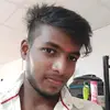 Aravind Mummoorthytiktok.com/ - @aravindmummoorthy6 - TikTok