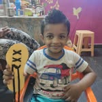 Aravindhan Moorthy - @moorthy_aravind_01 - Instagram