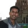 aravindmoorthy925 - @aravindmoorthy925 - TikTok