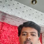 Aravindmoorthy Moorthy - @aravindmoorthymoorthy - Instagram