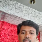 Aravindmoorthy Moorthy - Facebook