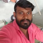 Moorthy Aravind - @moorthy.aravind.37 - Instagram