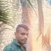 Moorthy Aravind - @moorthyaravind0 - TikTok
