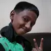 Moorthy aravind - @moorthyaravind - TikTok