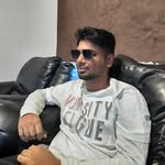 ~αR@V¦π[}~😎 - @aravind.moorthy - Instagram