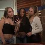 Araya - @araya.powell1 - Instagram
